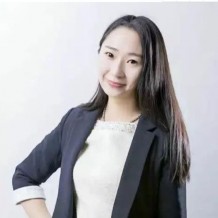 趙瑛瑛化學(xué) 2021高考化學(xué) 趙瑛瑛化學(xué)二輪復(fù)習(xí)視頻課程