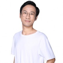 李廣明高一生物直播視頻李廣明2021寒假課程