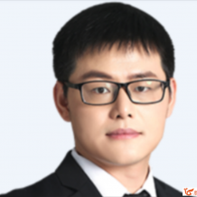 周永亮 2022春季 高一數學春季尖端班 春季班更新4講