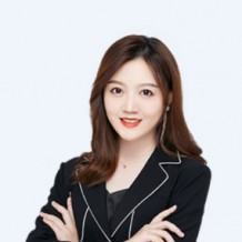 劉聰縱橫語文高二尖端班視頻劉聰2021秋季寒假班課程