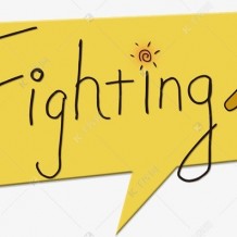 【寧夏專升本】專升本考試難嗎？現在才開始準備來得及嗎？