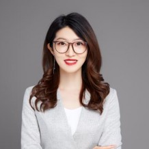  聶寧英語高二秋季英語系統(tǒng)班