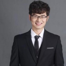 張華數學 2021寒 張華高二寒假數學尖端通用直播班視頻課程