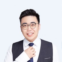 林森高一化學尖端班林森2021寒假班視頻課程