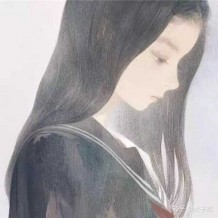 那句話觸動你最深