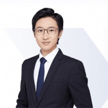 劉建業(yè)高一生物直播視頻劉建業(yè)2021年寒假班課程