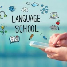 初中英語考試得分技巧