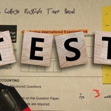 【寧夏專升本】專升本英語，怎么復習？