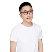 李煒高二化學直播班視頻李煒2020秋季班課程