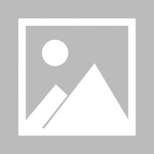 英語常用的62個萬能句型