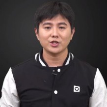 2021崔亞飛地理 高考地理一輪復習暑秋視頻課程