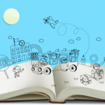 2018年英語四級成績查詢系統(tǒng)：中國高等教育學(xué)生信息網(wǎng)（學(xué)信網(wǎng)）