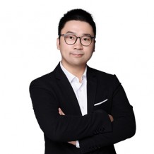 章進高二物理直播班16講章進2020秋季視頻課程