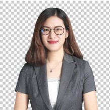 ?彭娟娟高二物理尖端班（13講帶講義）