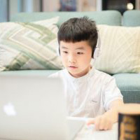 2026版初中小四門(mén) （道法生物歷史地理）知識(shí)點(diǎn)總結(jié) 百度網(wǎng)盤(pán)下載