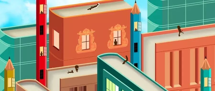 實習(xí)就業(yè)還是專升本？你還在猶豫不決嗎？ 專升本 自己 學(xué)習(xí) 英語 一個 第1張