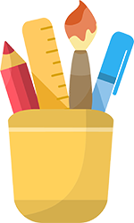 2019年陜西專升本共錄取1.4萬考生 陜西專升本 陜西專升本招生計劃 第3張 2019年陜西專升本共錄取1.4萬考生 陜西專升本 陜西專升本招生計劃 第3張