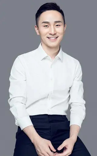 陳煥文老師.jpg 陳煥文老師.jpg