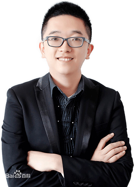 徐磊老師.jpg 徐磊老師.jpg