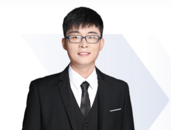 馬小軍.jpg 馬小軍.jpg