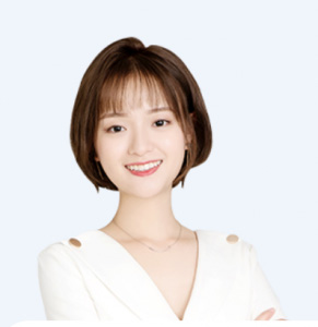 作業幫林琬晴.jpg 作業幫林琬晴.jpg