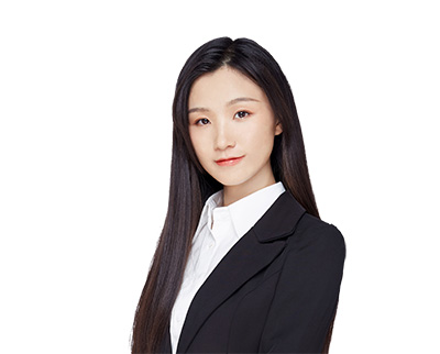 張亞柔語文.jpg 張亞柔語文.jpg