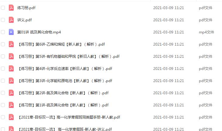 鄭瑞化學 鄭瑞化學