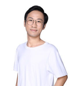 學而思李廣明.jpg 學而思李廣明.jpg