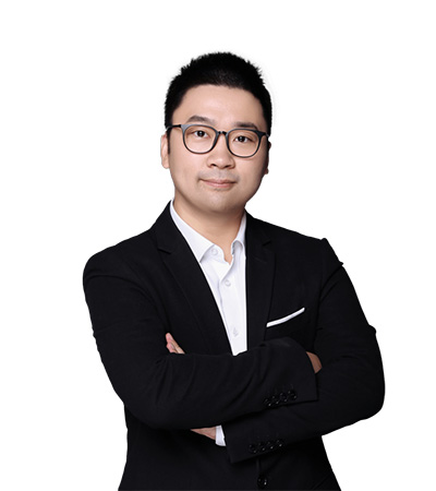 學而思章進.jpg 學而思章進.jpg