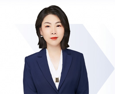 高途課堂高明靜.jpg 高途課堂高明靜.jpg