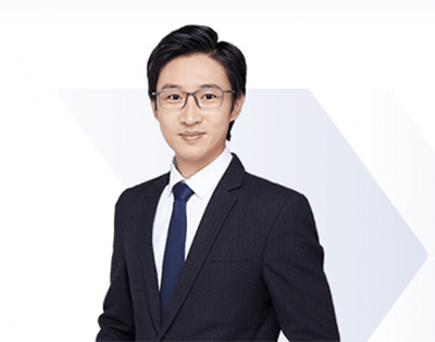 高途課堂劉建業(yè).jpg 高途課堂劉建業(yè).jpg