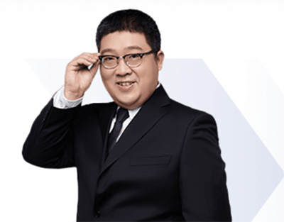 高途課堂閆銘.jpg 高途課堂閆銘.jpg