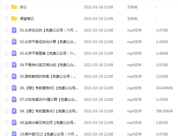 張文濤化學(xué) 張文濤化學(xué)