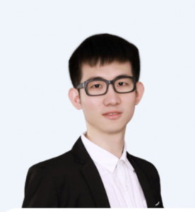 作業(yè)幫孫國勇.jpg 作業(yè)幫孫國勇.jpg