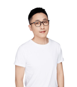 學(xué)而思李煒.jpg 學(xué)而思李煒.jpg