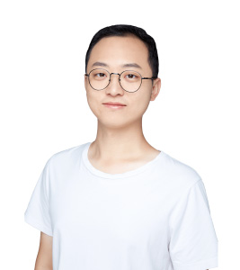 學而思李昊偉.jpg 學而思李昊偉.jpg