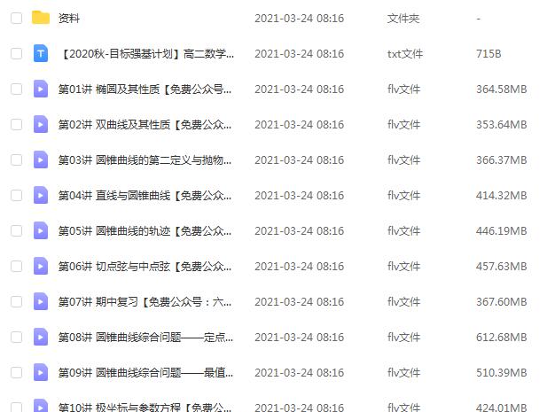 李昊偉數學 李昊偉數學