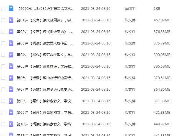 張卡特語文 張卡特語文