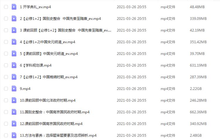王曉明歷史 王曉明歷史