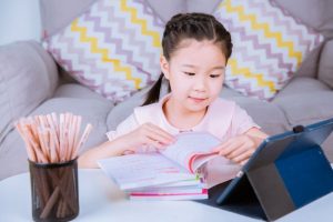 53全優(yōu)卷 小學(xué)語(yǔ)文1~6年級(jí)上冊(cè)新題型 百度網(wǎng)盤(pán)分享