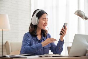 精華網 林彥雙 初中語文視頻教程+講義全套打包下載