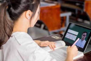 LXW 2024高三地理 課程 24年高考地理 一輪復習網課視頻教程