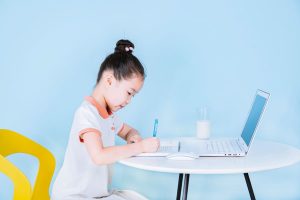 樂(lè)學(xué) 任春磊 23年高中生物網(wǎng)課教程 2023高一生物 視頻教程（暑假班+秋季班）百度網(wǎng)盤(pán)下載